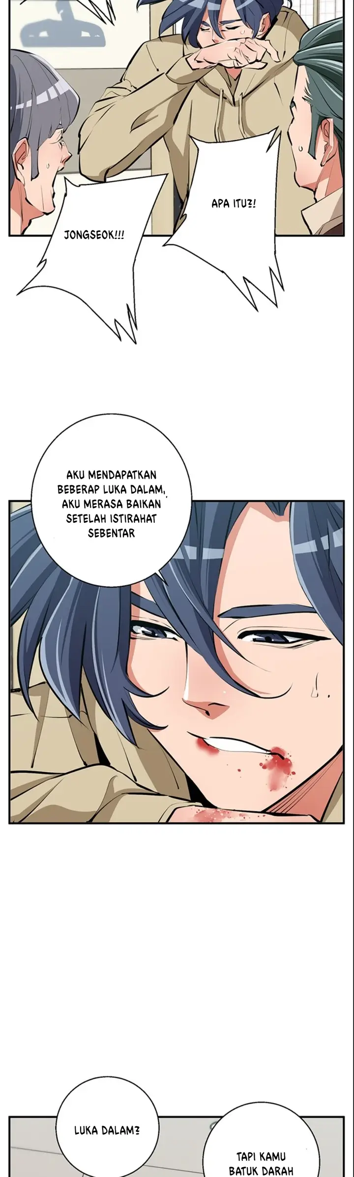 image-komik-i-stack-experience-through-writing-books-chapter-107-9/37