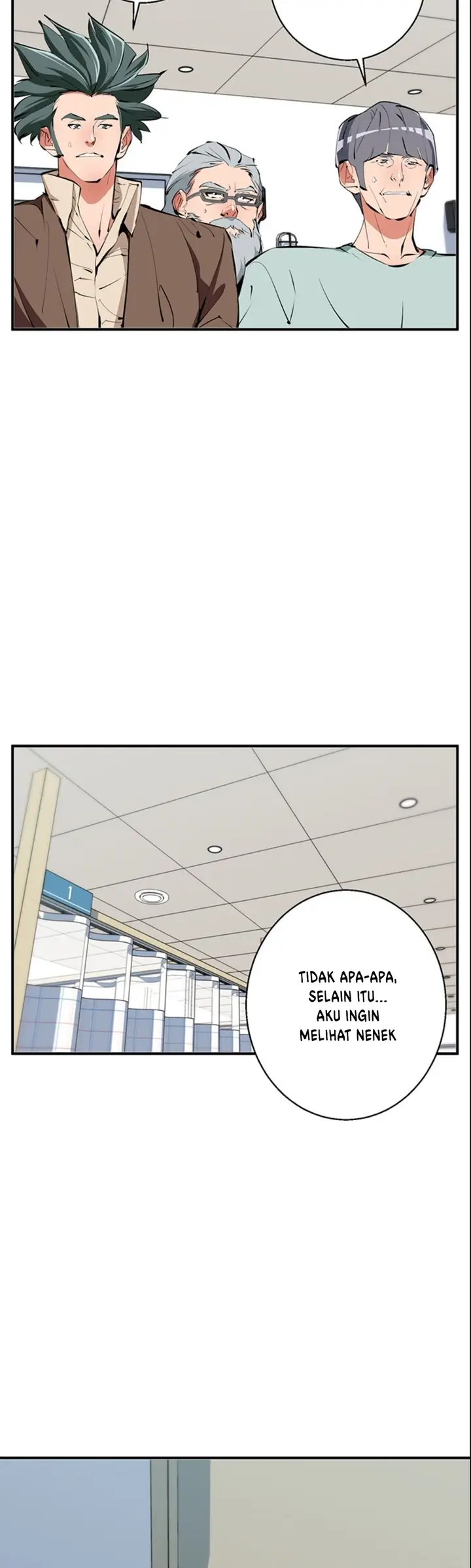 image-komik-i-stack-experience-through-writing-books-chapter-107-10/37