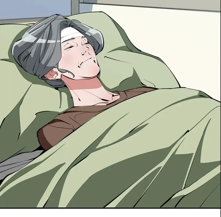 image-komik-i-stack-experience-through-writing-books-chapter-107-11/37