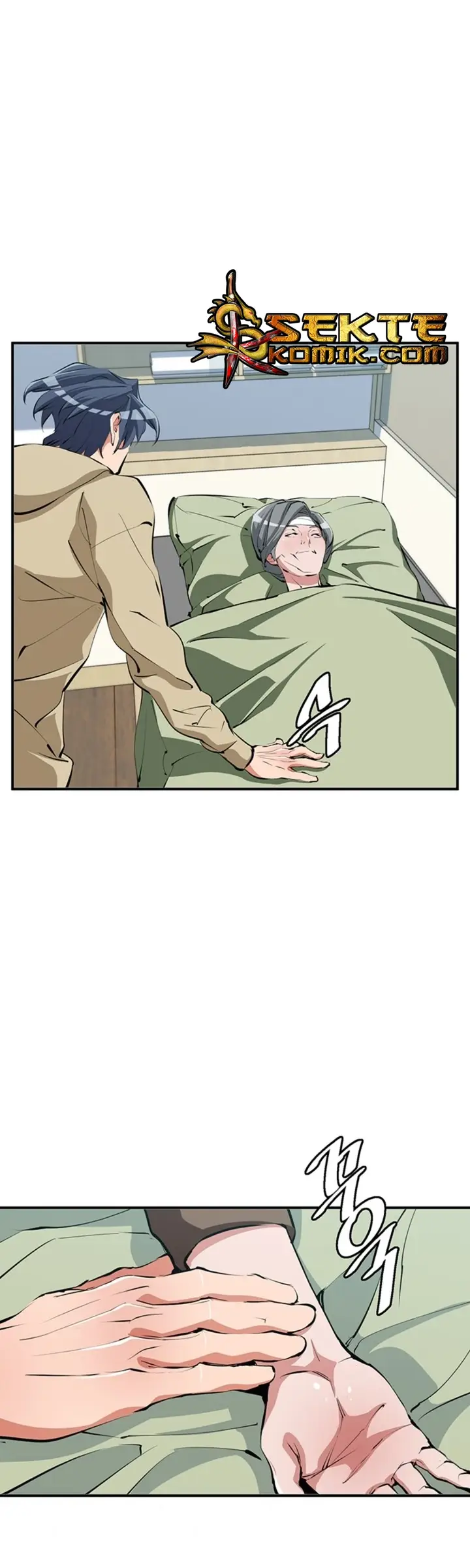 image-komik-i-stack-experience-through-writing-books-chapter-107-12/37