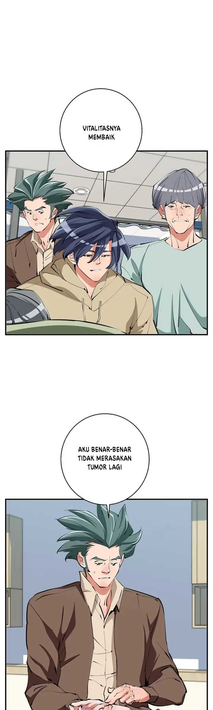 image-komik-i-stack-experience-through-writing-books-chapter-107-13/37