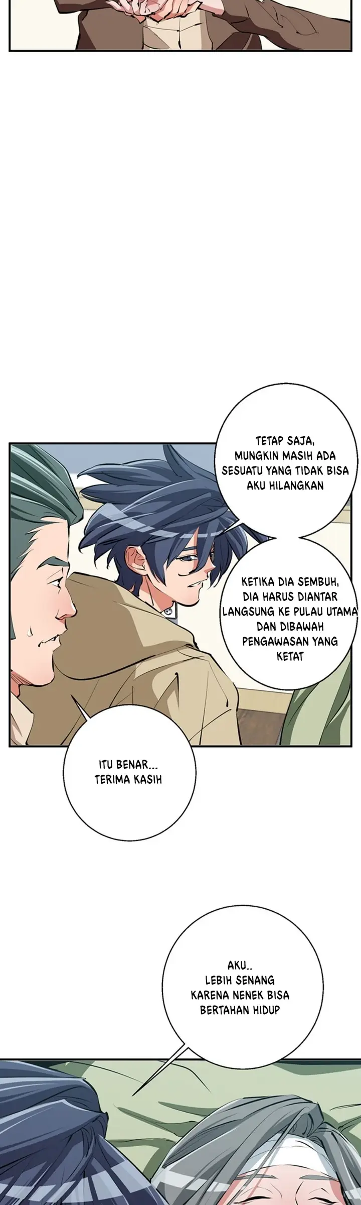 image-komik-i-stack-experience-through-writing-books-chapter-107-14/37