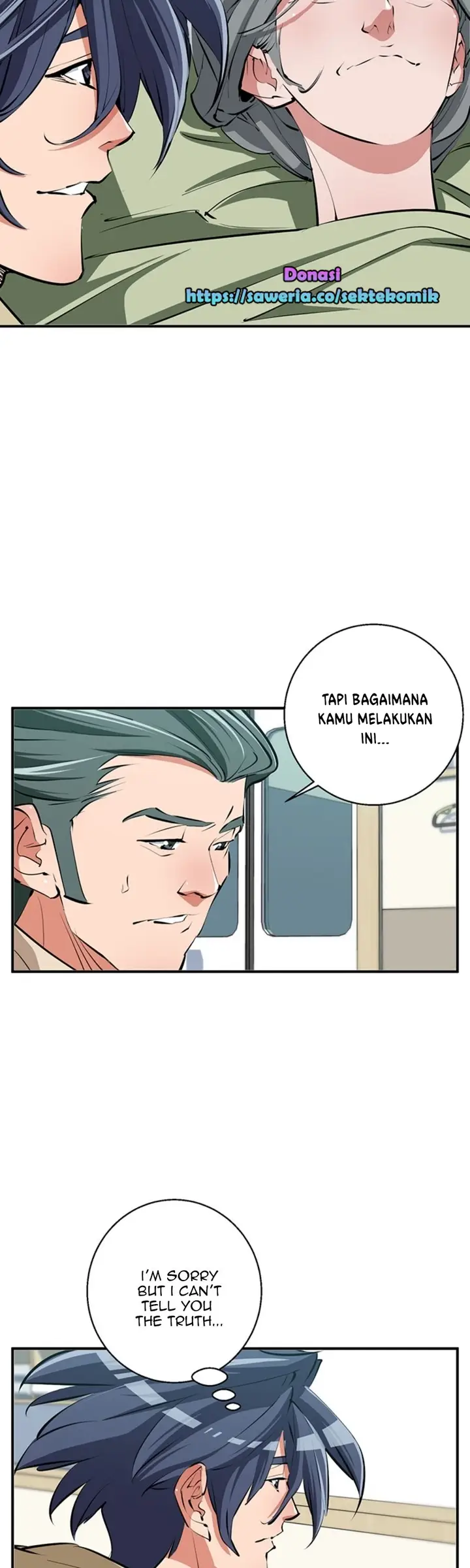 image-komik-i-stack-experience-through-writing-books-chapter-107-15/37