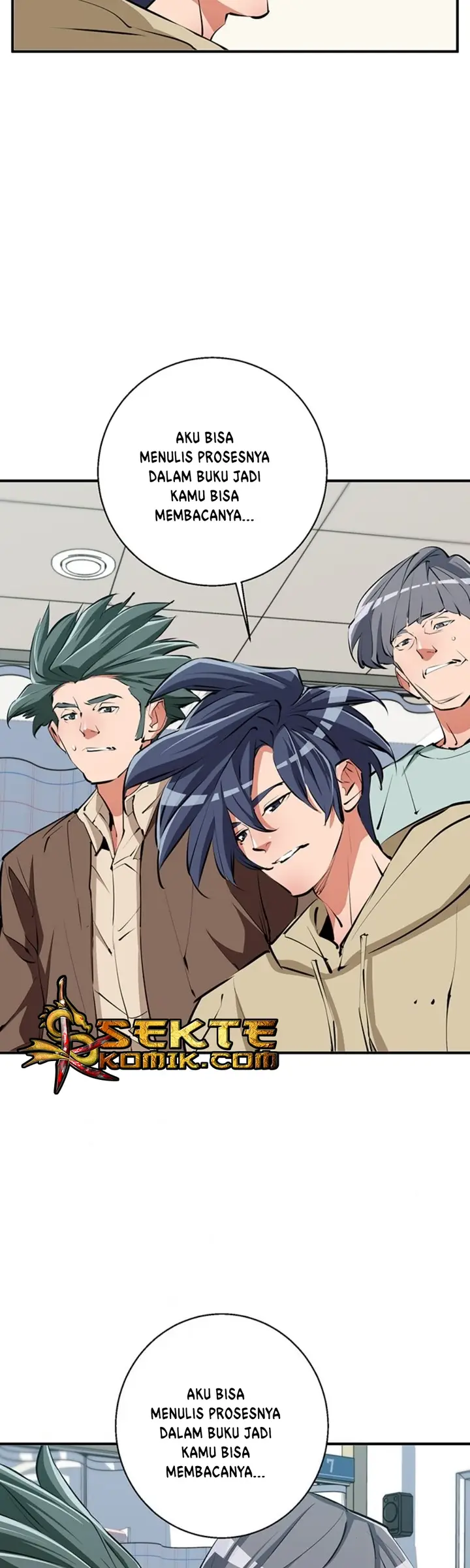 image-komik-i-stack-experience-through-writing-books-chapter-107-16/37