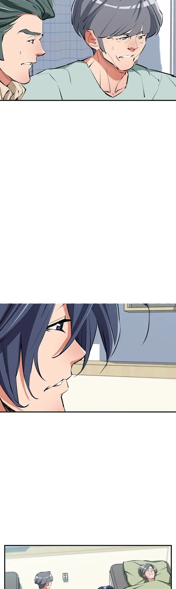 image-komik-i-stack-experience-through-writing-books-chapter-107-17/37