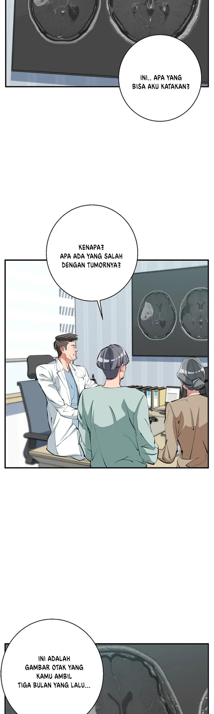 image-komik-i-stack-experience-through-writing-books-chapter-107-20/37