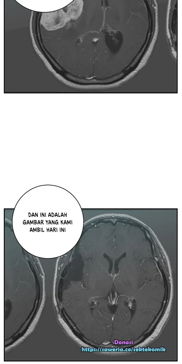 image-komik-i-stack-experience-through-writing-books-chapter-107-21/37