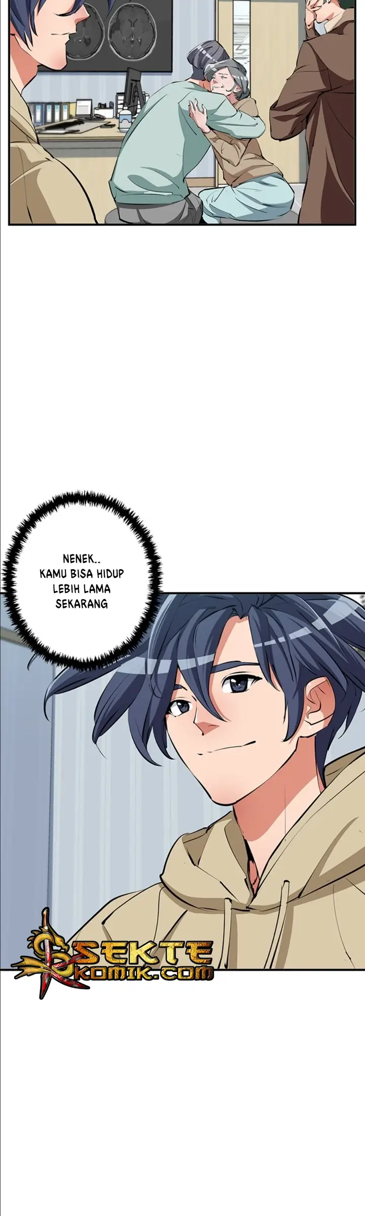 image-komik-i-stack-experience-through-writing-books-chapter-107-24/37