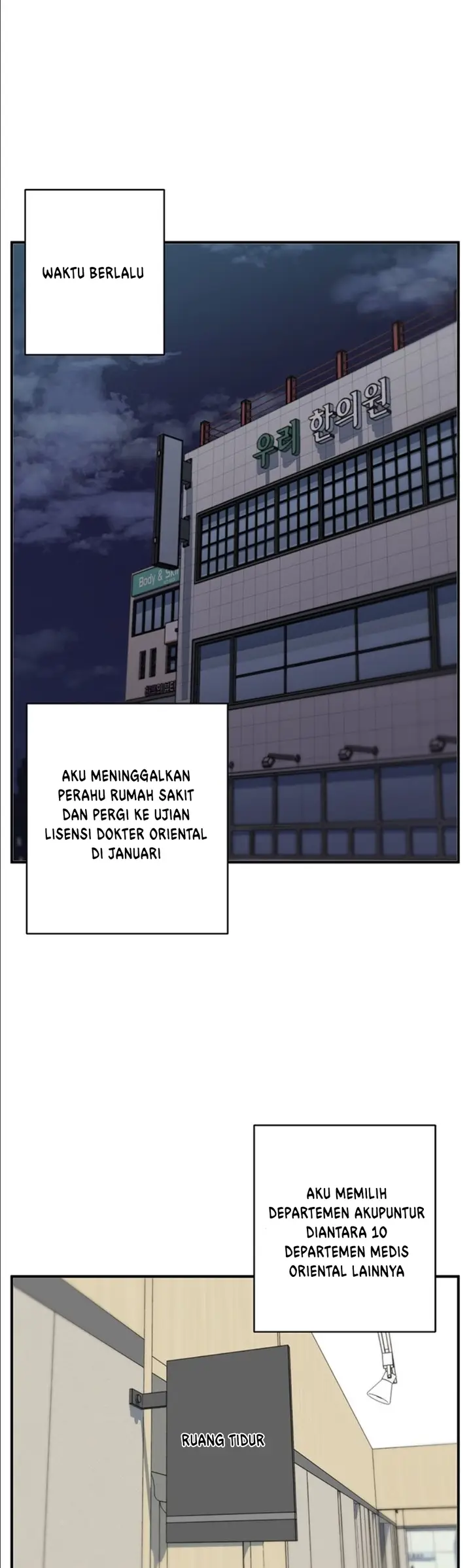 image-komik-i-stack-experience-through-writing-books-chapter-107-25/37