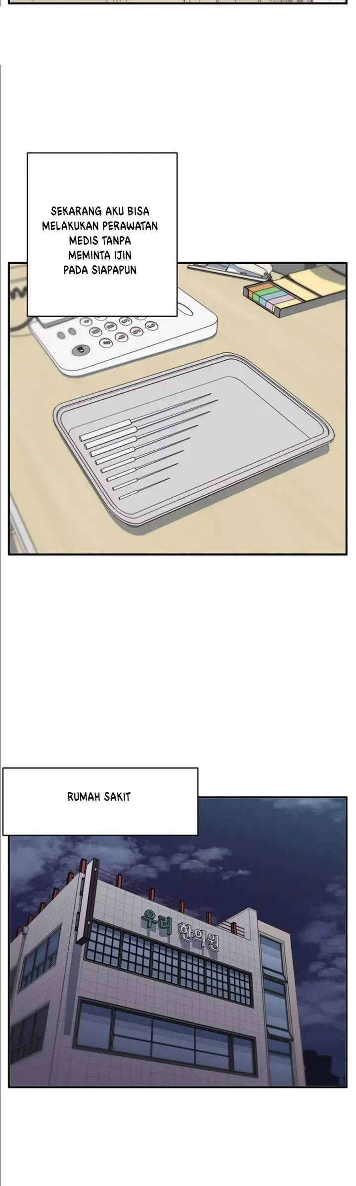 image-komik-i-stack-experience-through-writing-books-chapter-107-26/37