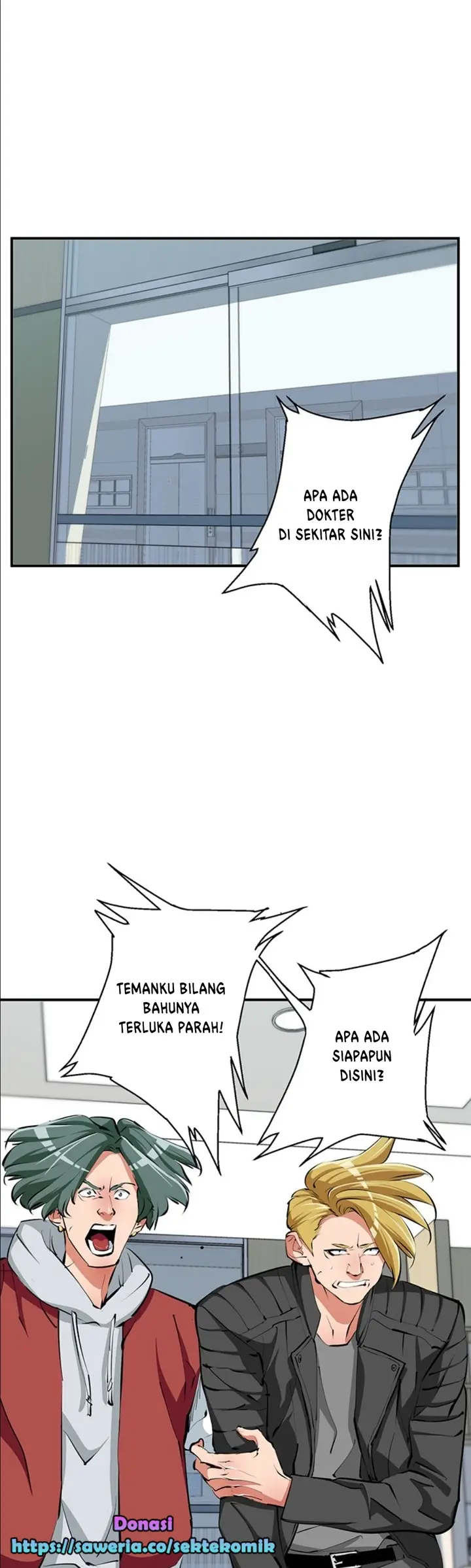 image-komik-i-stack-experience-through-writing-books-chapter-107-27/37