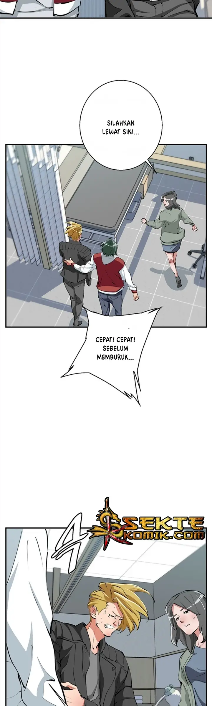 image-komik-i-stack-experience-through-writing-books-chapter-107-28/37