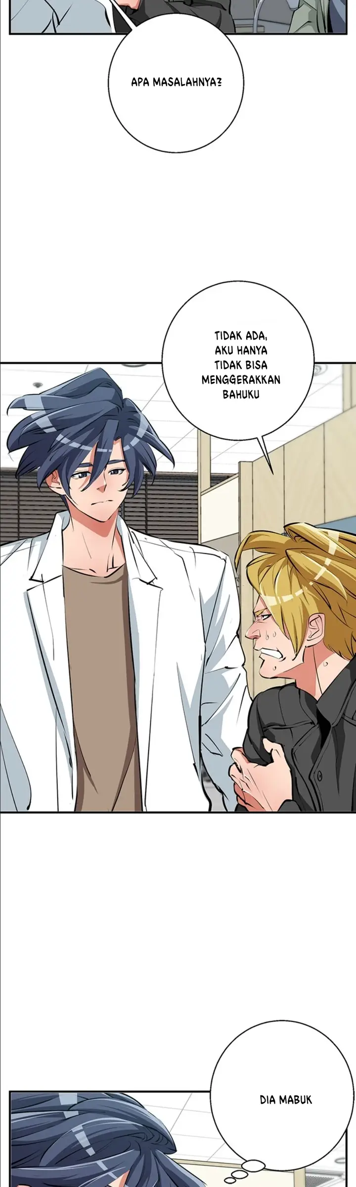 image-komik-i-stack-experience-through-writing-books-chapter-107-29/37