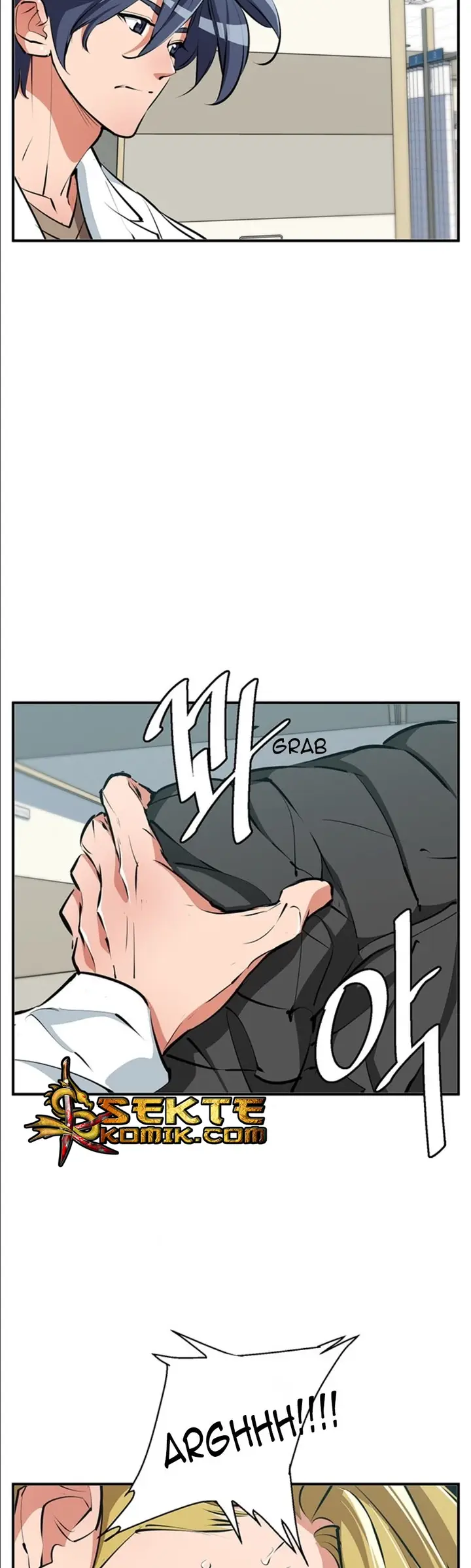 image-komik-i-stack-experience-through-writing-books-chapter-107-30/37