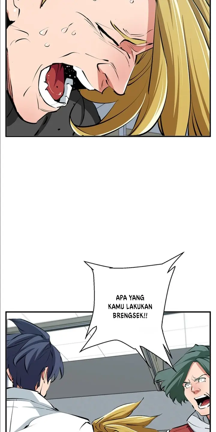 image-komik-i-stack-experience-through-writing-books-chapter-107-31/37