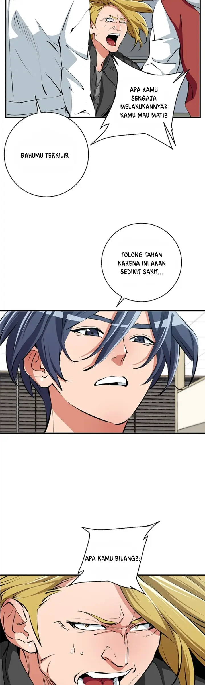 image-komik-i-stack-experience-through-writing-books-chapter-107-32/37