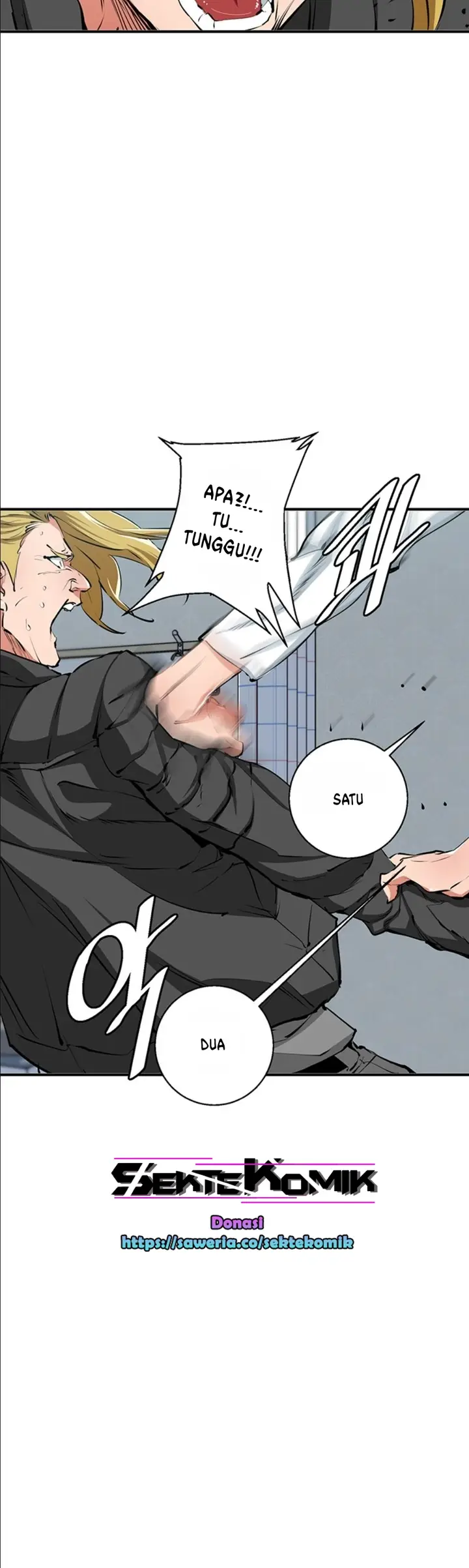 image-komik-i-stack-experience-through-writing-books-chapter-107-33/37