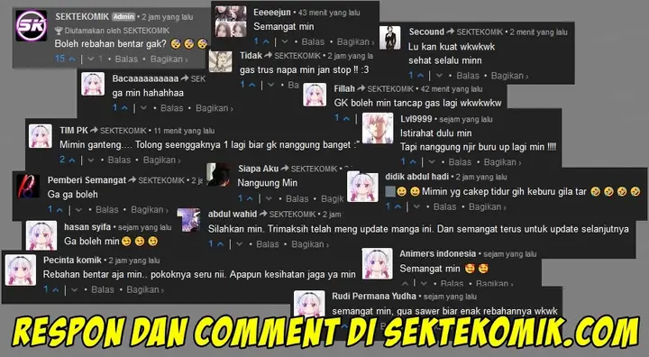 image-komik-i-stack-experience-through-writing-books-chapter-107-35/37