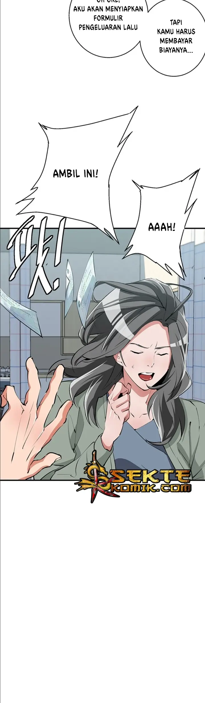 image-komik-i-stack-experience-through-writing-books-chapter-108-7/42