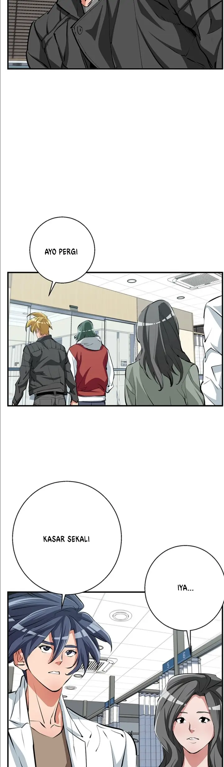 image-komik-i-stack-experience-through-writing-books-chapter-108-10/42