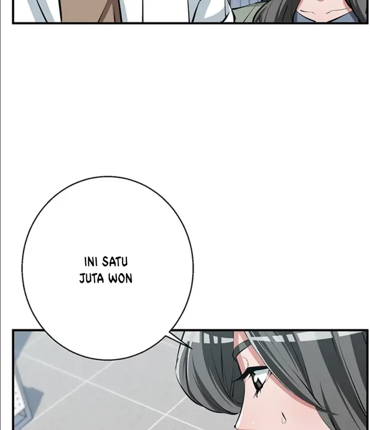 image-komik-i-stack-experience-through-writing-books-chapter-108-11/42