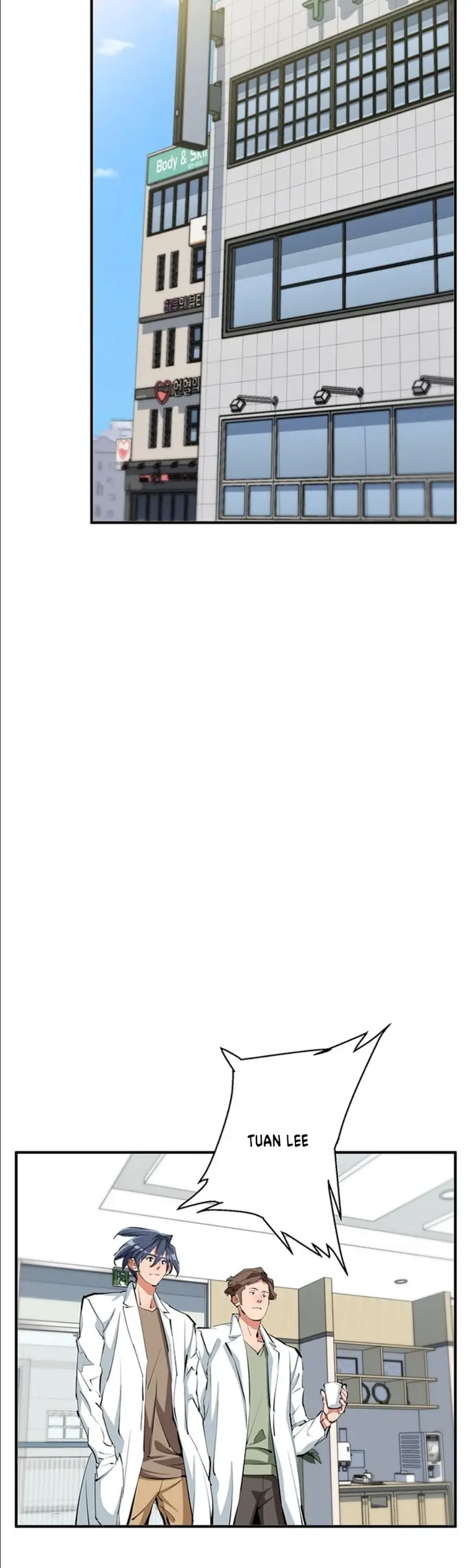 image-komik-i-stack-experience-through-writing-books-chapter-108-19/42