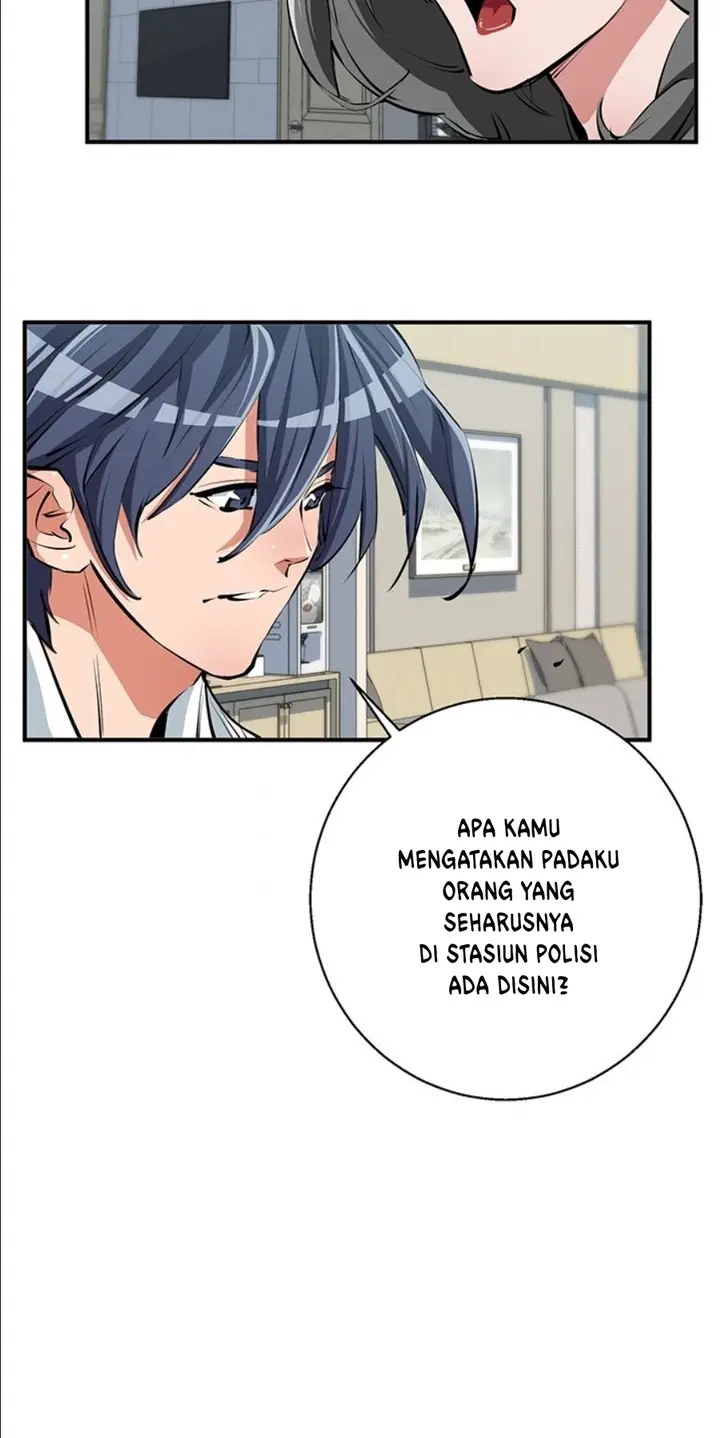 image-komik-i-stack-experience-through-writing-books-chapter-108-21/42