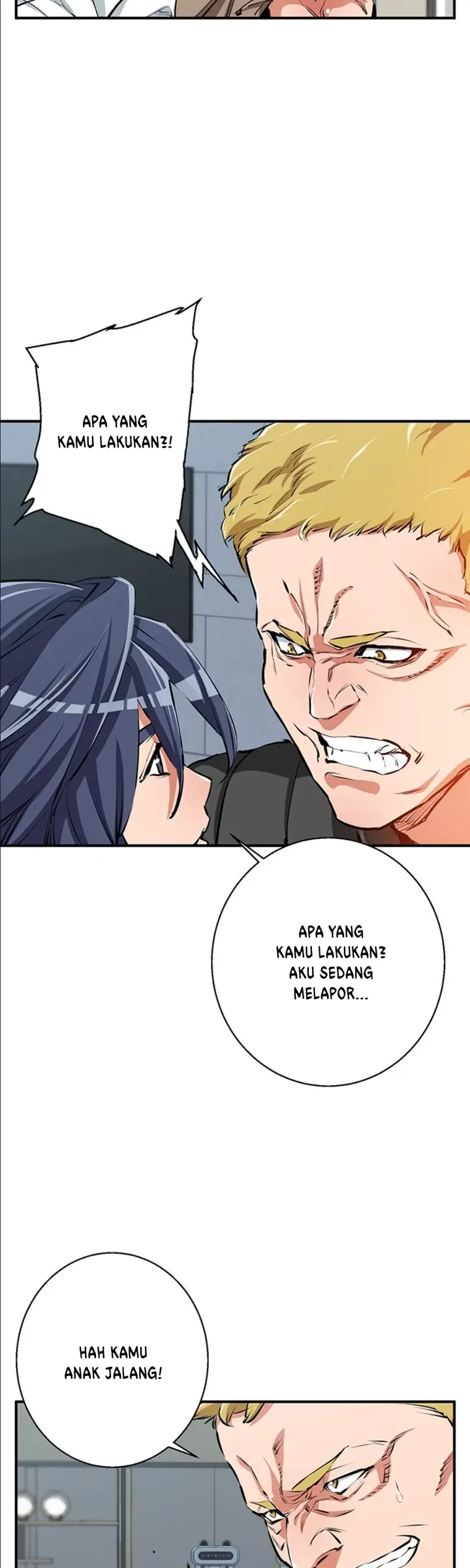 image-komik-i-stack-experience-through-writing-books-chapter-108-24/42