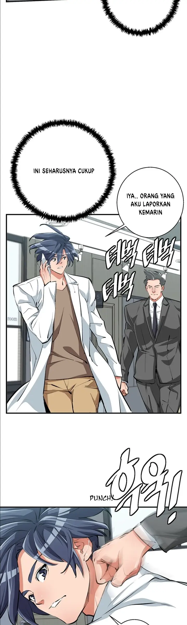 image-komik-i-stack-experience-through-writing-books-chapter-108-27/42