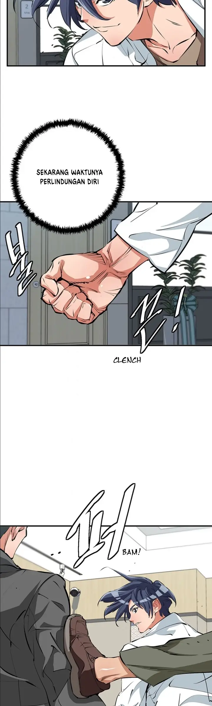 image-komik-i-stack-experience-through-writing-books-chapter-108-30/42