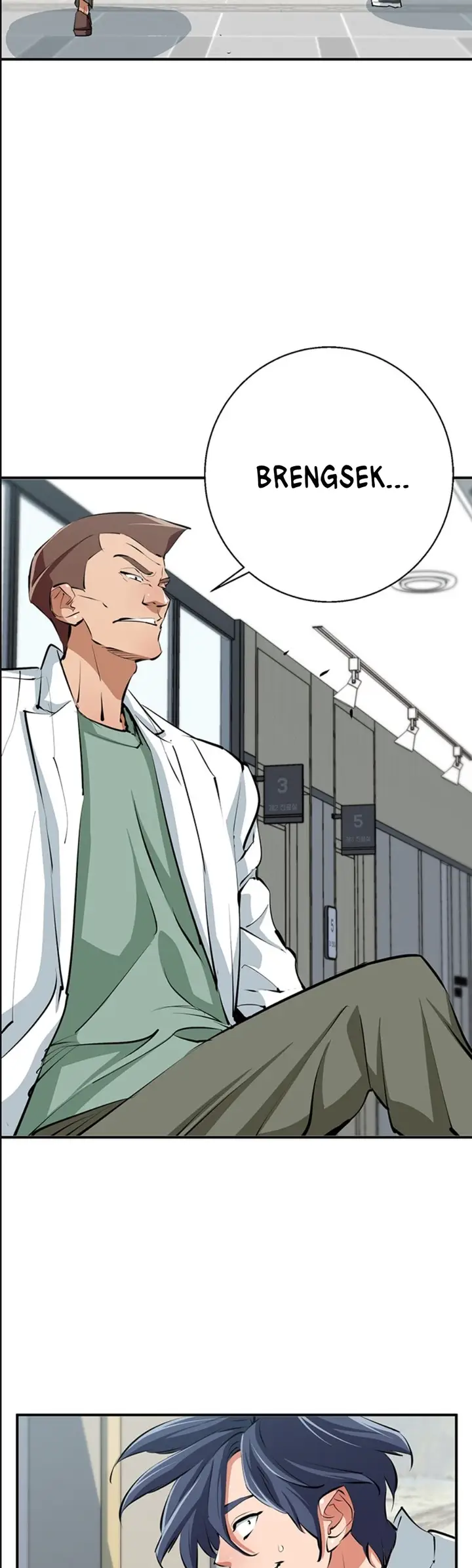 image-komik-i-stack-experience-through-writing-books-chapter-108-32/42