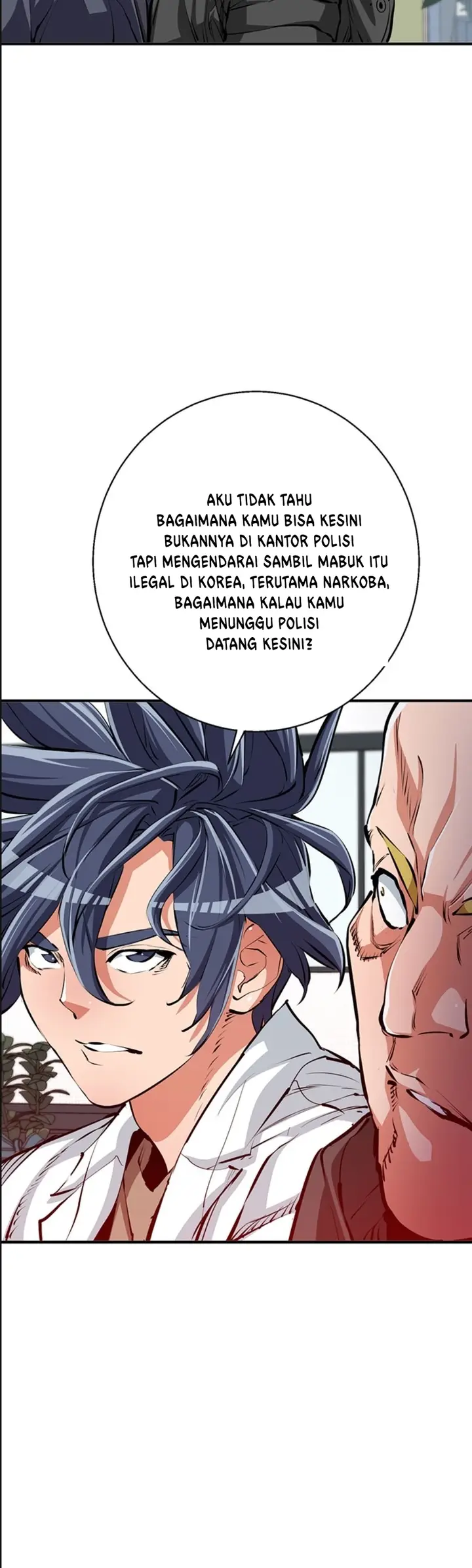 image-komik-i-stack-experience-through-writing-books-chapter-108-37/42