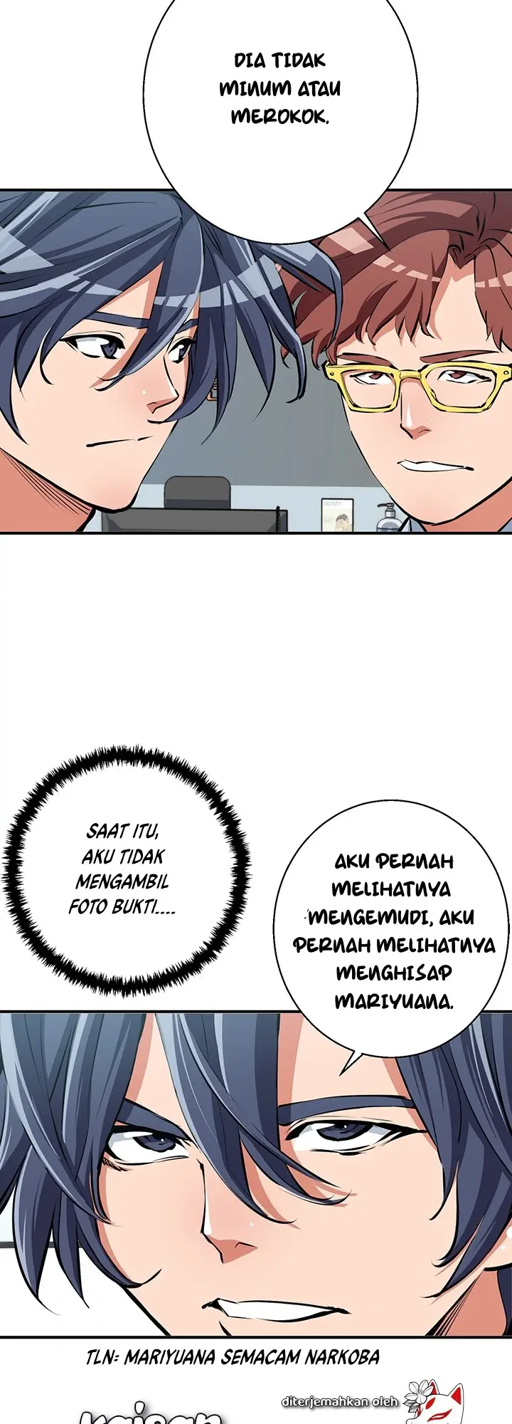 image-komik-i-stack-experience-through-writing-books-chapter-109-5/55