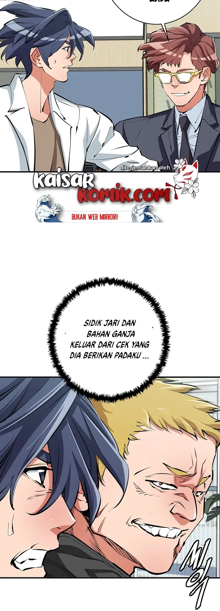 image-komik-i-stack-experience-through-writing-books-chapter-109-7/55