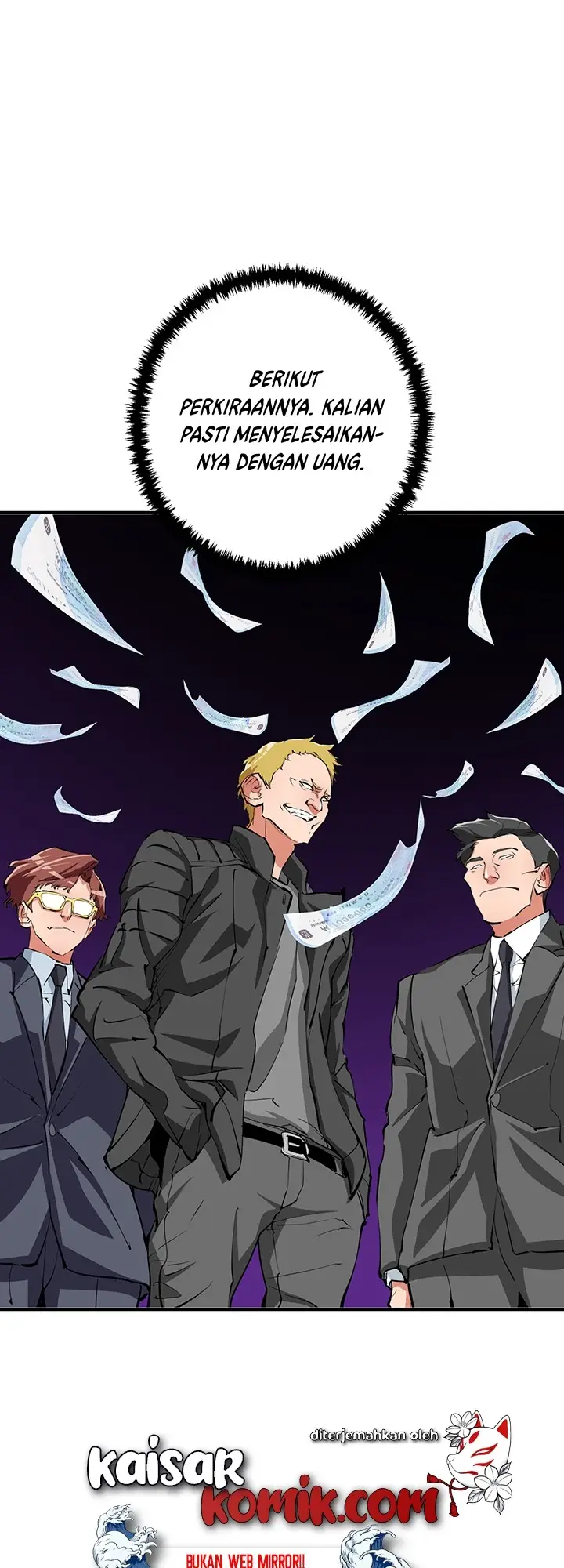 image-komik-i-stack-experience-through-writing-books-chapter-109-8/55
