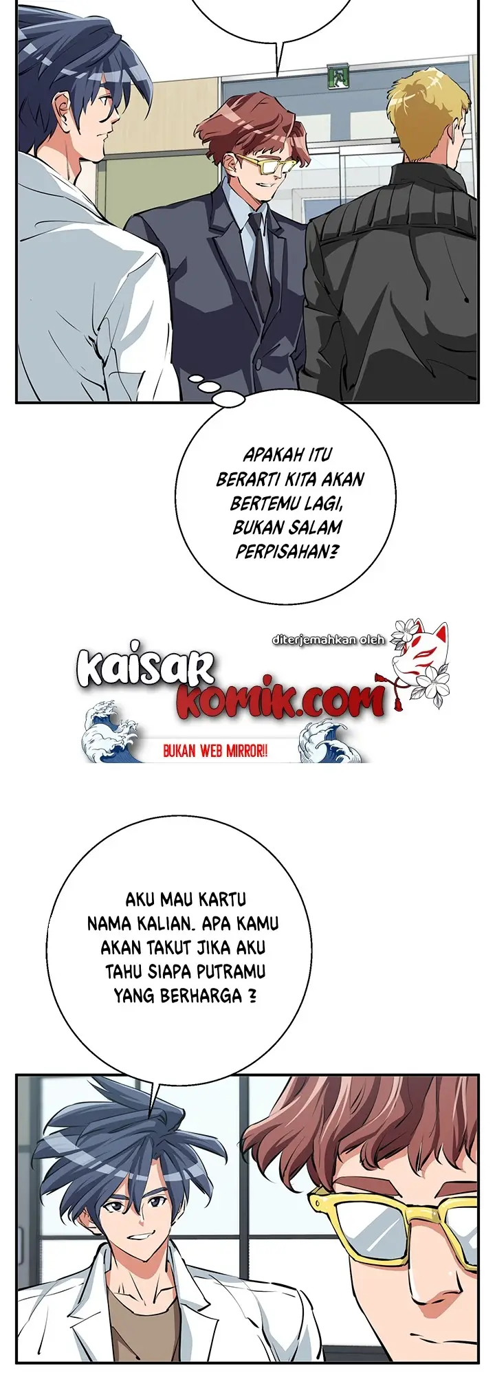 image-komik-i-stack-experience-through-writing-books-chapter-109-10/55