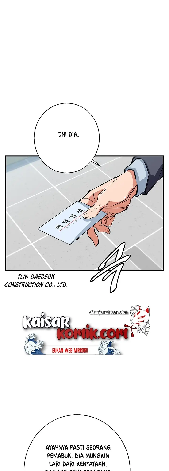 image-komik-i-stack-experience-through-writing-books-chapter-109-11/55