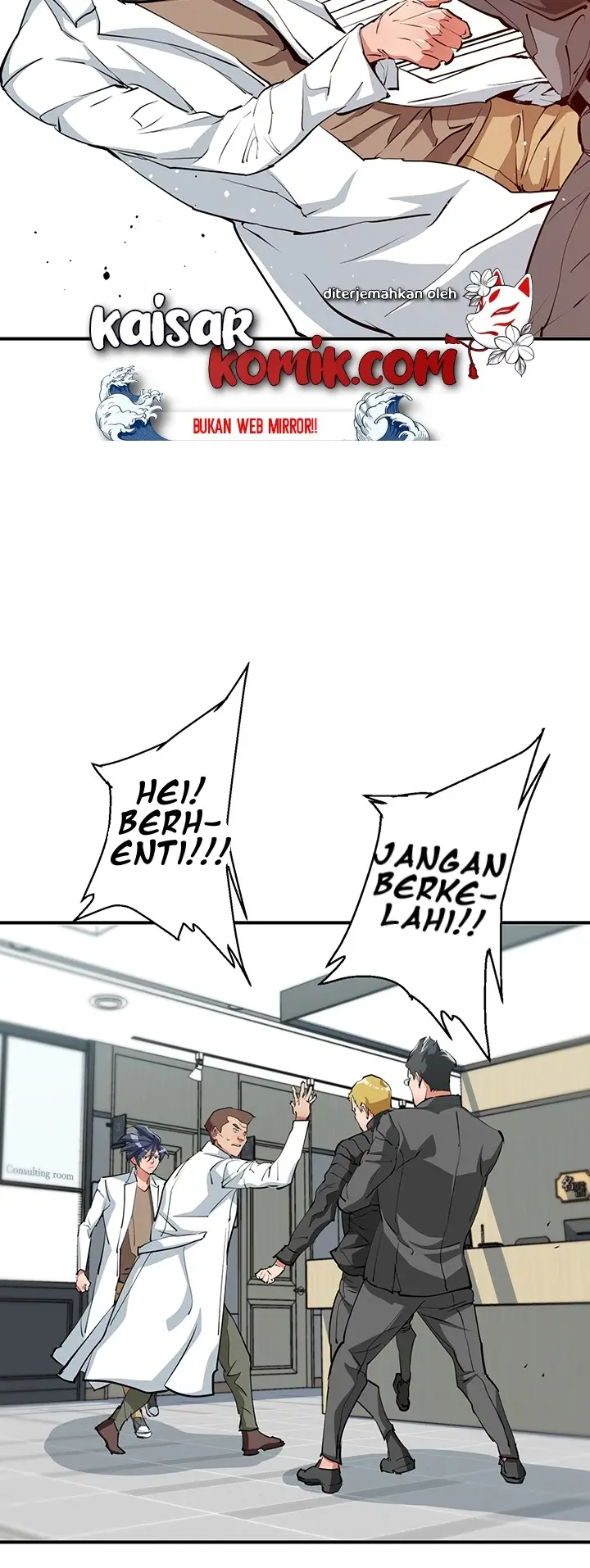 image-komik-i-stack-experience-through-writing-books-chapter-109-13/55