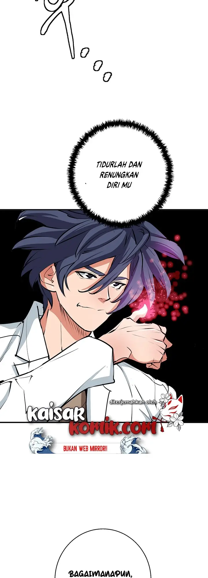 image-komik-i-stack-experience-through-writing-books-chapter-109-16/55