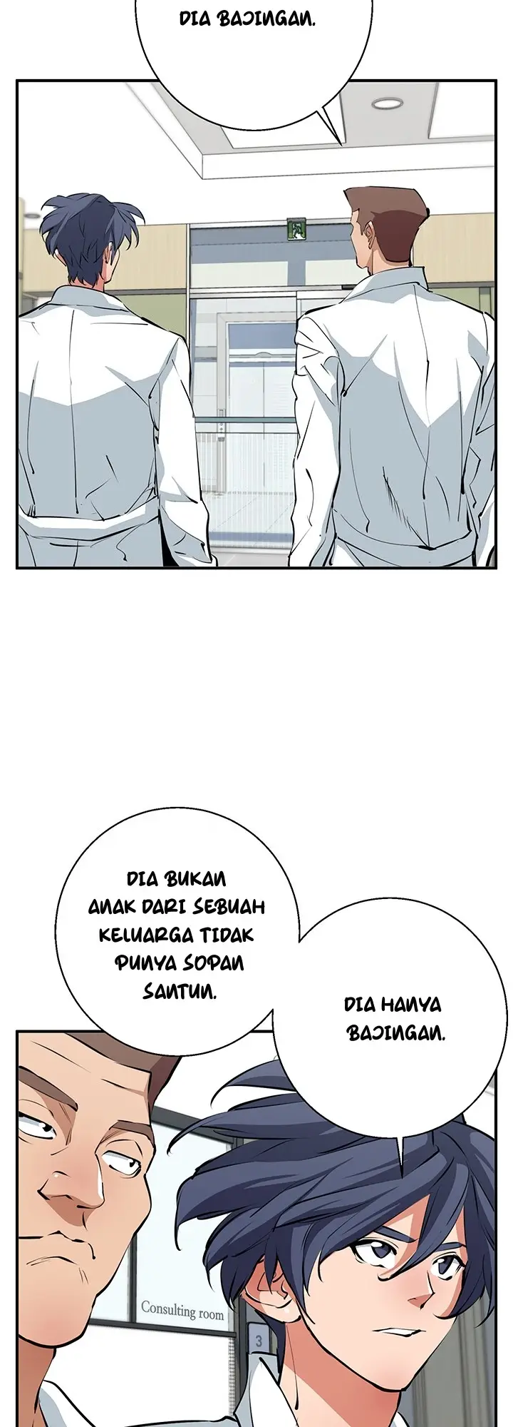 image-komik-i-stack-experience-through-writing-books-chapter-109-17/55