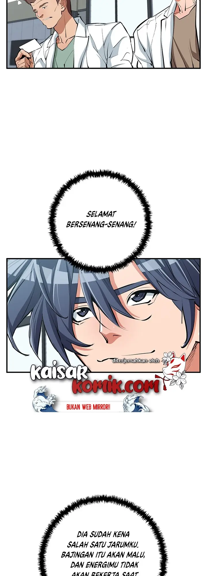 image-komik-i-stack-experience-through-writing-books-chapter-109-20/55