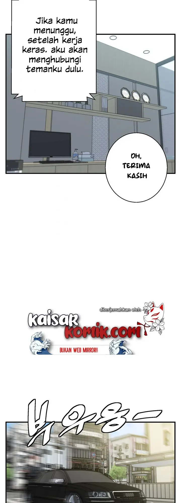 image-komik-i-stack-experience-through-writing-books-chapter-109-28/55