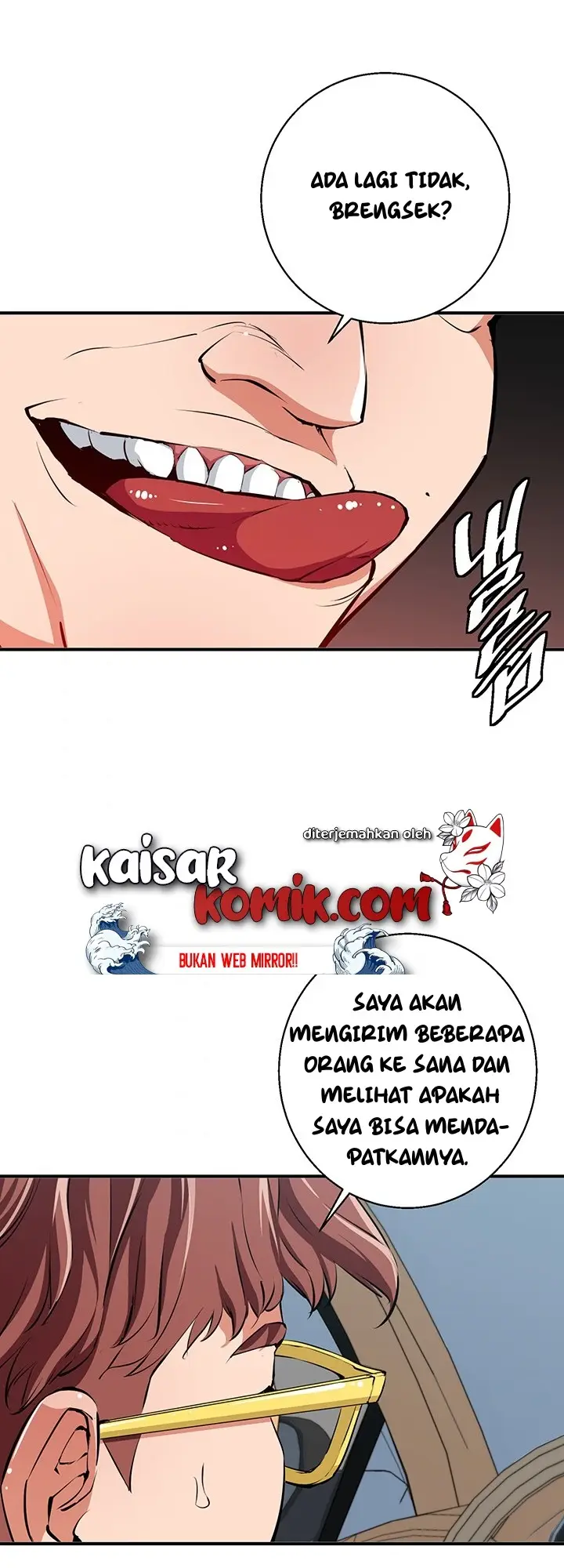 image-komik-i-stack-experience-through-writing-books-chapter-109-33/55