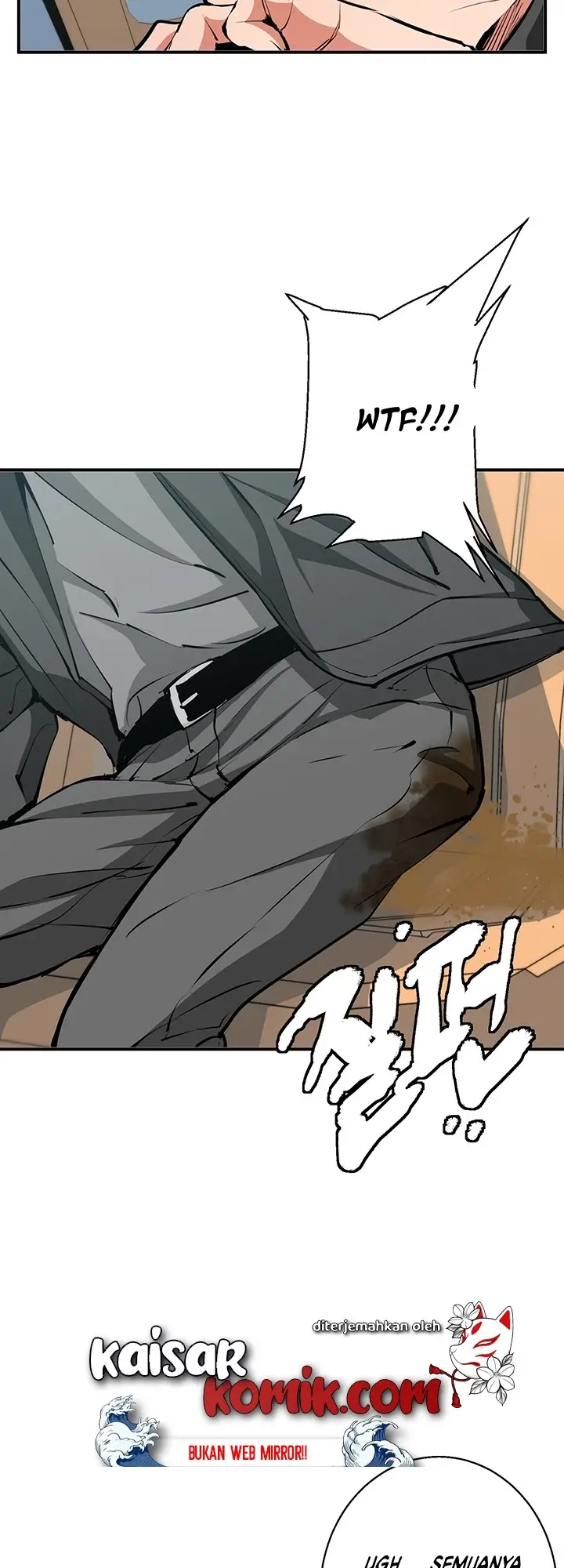 image-komik-i-stack-experience-through-writing-books-chapter-109-37/55
