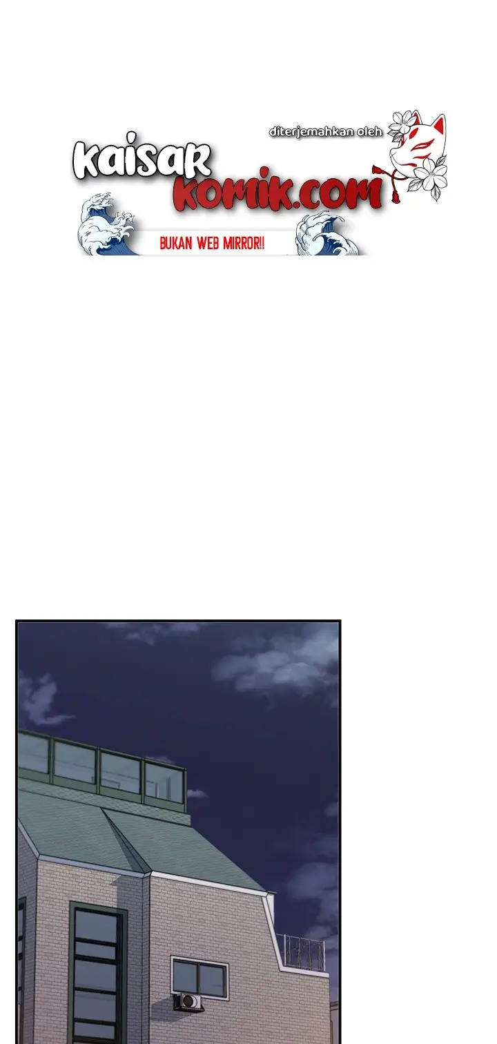 image-komik-i-stack-experience-through-writing-books-chapter-109-39/55