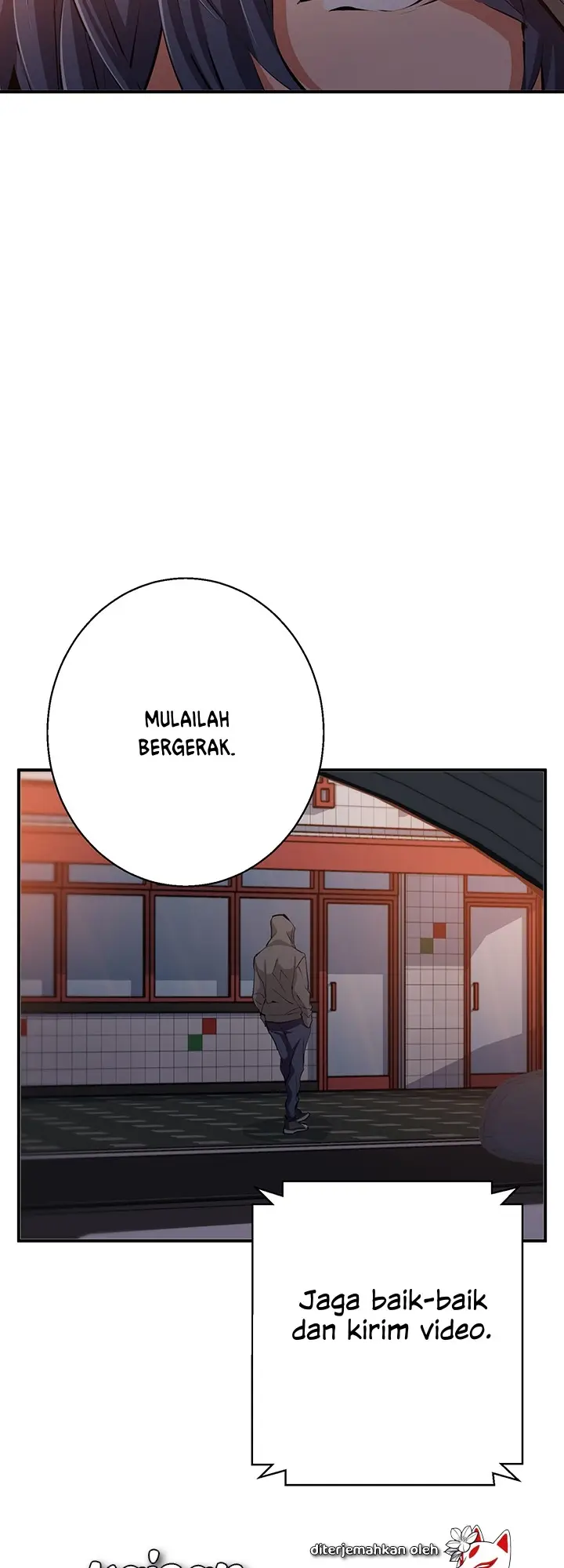 image-komik-i-stack-experience-through-writing-books-chapter-109-46/55