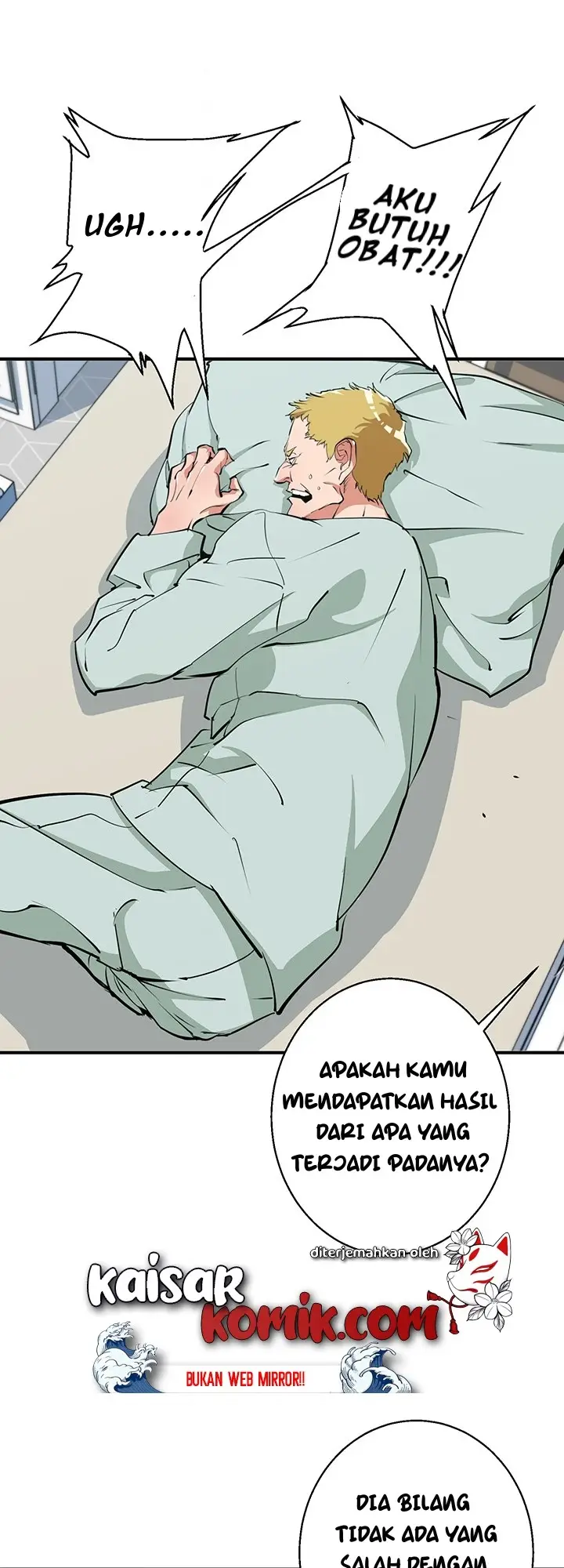 image-komik-i-stack-experience-through-writing-books-chapter-109-49/55