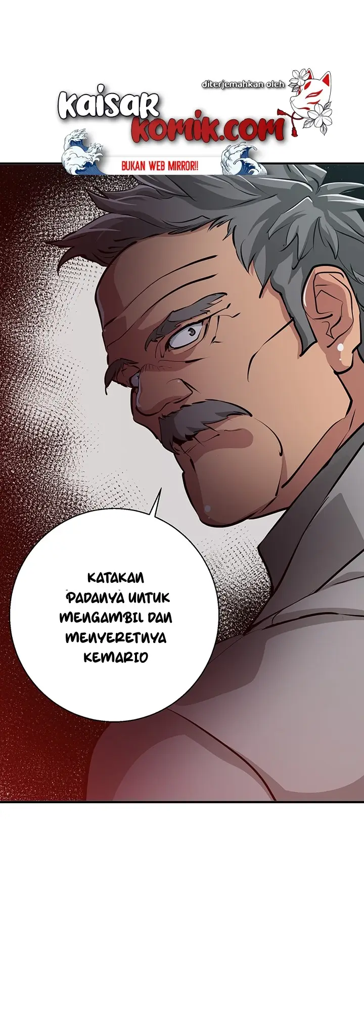 image-komik-i-stack-experience-through-writing-books-chapter-109-52/55