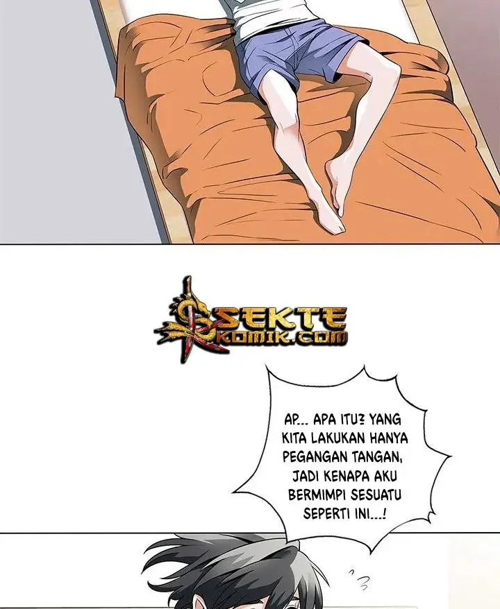 image-komik-i-stack-experience-through-writing-books-chapter-11-6/63