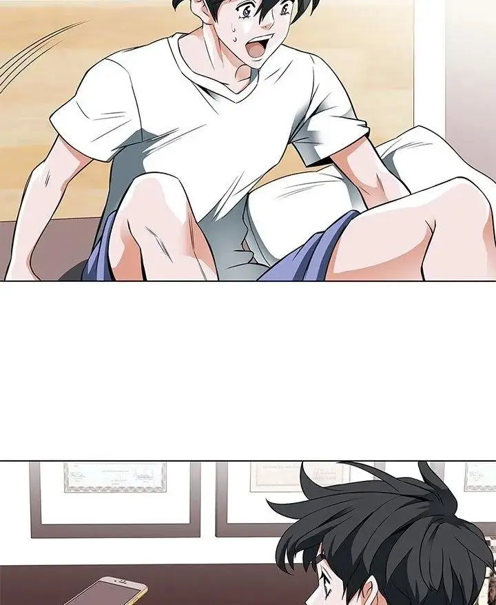 image-komik-i-stack-experience-through-writing-books-chapter-11-7/63